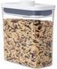 Емкость для хранения Oxo Food Storage Good Grips 1.1 л (11234900) 11234900 фото 2