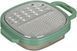 ТЕРТКА З КОНТЕЙНЕРОМ FSK 52227977 фото 2