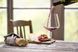 ZWIESEL GLAS Vervino Набір келихів для червоного вина Burgundy 0,955 л (2) ZG 122202 фото 6