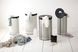 Бак із пластиковою кришкою для білизни 35 л Brabantia 103469 103469 фото 8