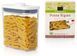 Емкость для хранения Oxo Food Storage Good Grips 1.1 л (11234900) 11234900 фото 1