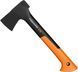 Сокира універсальна Fiskars X7 XS (1015618) 1015618 фото 1