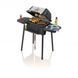 Газовый гриль Broil King Porta Chef PRO 120 950653 950653 фото 2