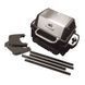 Газовый гриль Broil King Porta Chef PRO 120 950653 950653 фото 5