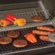 Газовый гриль Broil King Porta Chef PRO 120 950653 950653 фото 4