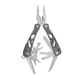 Мультитул Gerber Suspension Multi-Tool 1027823 1027823 фото 1