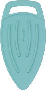 Підставка для праски Brabantia Mint (105401) 105401 фото