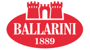 Ballarini