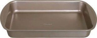 Форма для випікання Smart Kitchen Luna 38.4 x 24.5 x 5 см (51618802) 51618802 фото