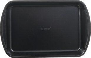 Форма для випікання Flora 38,4 х24, 5х5 см FSK 51623723 фото