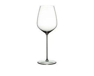 Келих Riedel RESTAURANT Cabernet 0,8 л для вина (0423/0) 0423/0 фото