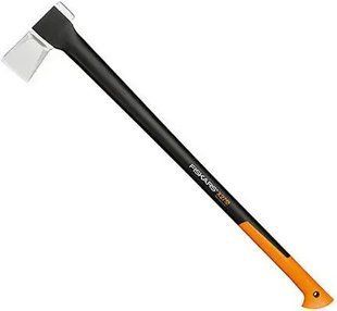 Сокира-колун Fiskars X27 XXL (1015644/122503) 1015644 фото