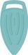 Підставка для праски Brabantia Mint (105401) 105401 фото 1