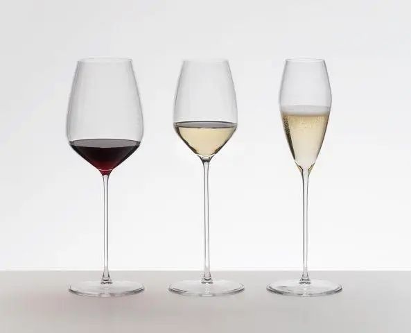 Келих Riedel RESTAURANT Cabernet 0,8 л для вина (0423/0) 0423/0 фото