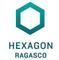 HEXAGON