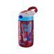 Пляшка для води Contigo Gizmo Flip Cherry 420 мл 2116111 фото 1