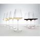 Келих Riedel Winewings Restaurant Riesling 1017 мл для білого вина (0123/15) 0123/15 фото 2