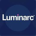 Luminarc