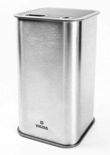 Підставка для ножів Vinzer 38 см (89298) 89298 фото
