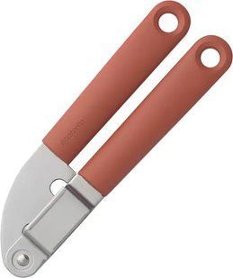 Прес для часнику Brabantia Tasty+ 18 см (121845) 121845 фото