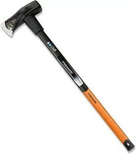 Сокира-молот Fiskars X46 (1001705/122161) 1001705 фото