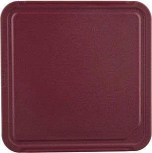 Дошка обробна Brabantia Tasty+ (123122) 25х25х0,9 см 123122 фото