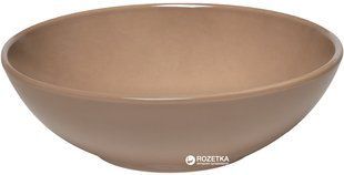 Піала Emile Henry Tableware 500 мл (962116) 962116 фото