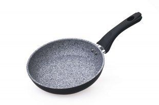 Спальня Con Brio 20см Eco Granite 2012CB фото