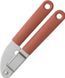 Прес для часнику Brabantia Tasty+ 18 см (121845) 121845 фото 1
