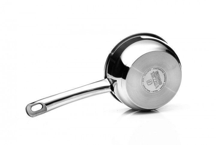 Стільник Vinzer Mini 1 л 14 см (50085) 50085 фото