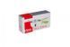 Стільник Vinzer Mini 1 л 14 см (50085) 50085 фото 3