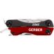 Мультитул Gerber Dime Multi-Tool Red 1027829 1027829 фото 3