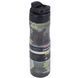 Бутылка спортивная Contigo Autoseal Couture Textured Camo 720 мл (2127885) 2127885 фото 5