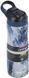 Пляшка спортивна з трубочкою Contigo Ashland Couture Chill димчастий синій 0.59 л (2127881) 2127881 фото 2