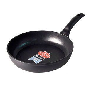Сковорода Ballarini Cookin (28 см) 9C0LC0.28 фото
