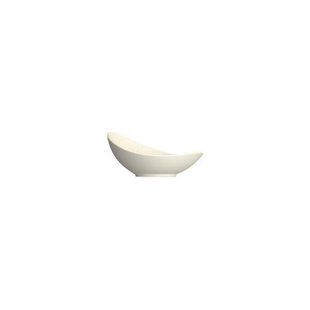 Салатник Bauscher Purity Asymmetrisch 17,4x16,5х8см 693367 фото