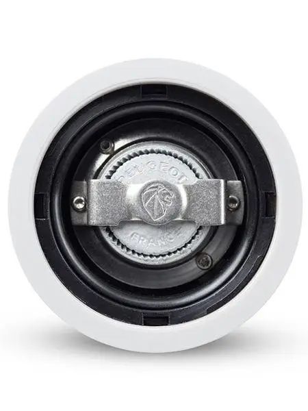 Млинець для перцю Peugeot Paris U-Select 18 см білий (27803) 27803 фото