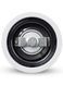 Млинець для перцю Peugeot Paris U-Select 18 см білий (27803) 27803 фото 4