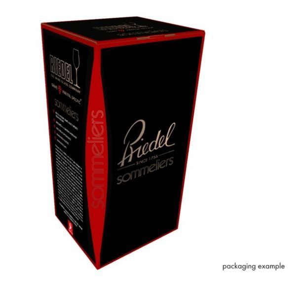 Бокал Riedel Sommeliers 170 мл 4400/08 фото