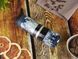 Пляшка спортивна з трубочкою Contigo Ashland Couture Chill димчастий синій 0.59 л (2127881) 2127881 фото 6