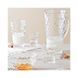 Салатник Vidivi Honey (VDV63280EM) 23,5см VDV63280EM фото 3