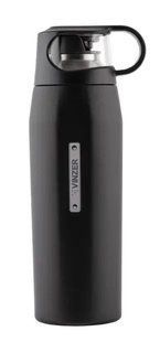 Термос из нержавеющей стали VINZER 0.75 л (50138) 50138 фото