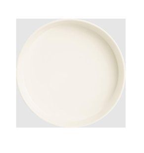 Блюдо Luminarc Arcoroc Fjords 18 см 5967n фото