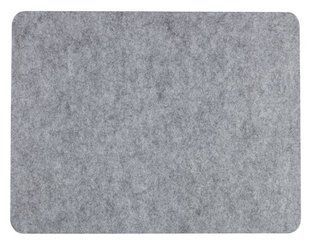 Підставка BLANKSTARR (1731801) 33x43 см Світло-сірий 1731801 фото