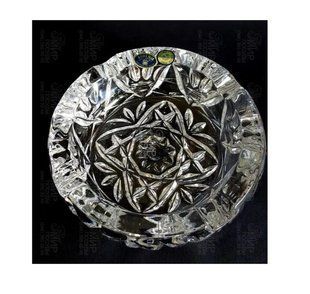 Bohemia Попільничка Ashtrays 16 см 76700-0-34400-160 фото