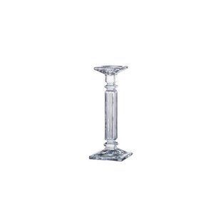 Свічник Bohemia Eminence 355 мм 9KA38-99918-355 фото