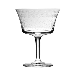 Бокал для коктейлю Urban Bar Retro Fizzio-1910 200 мл (UB800-2) UB800 фото