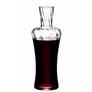 Декантер Riedel Medoc Restaurant 1,11л (43575) 43575 фото