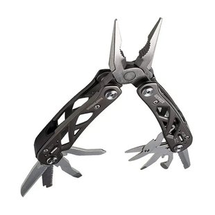 Мультитул Gerber Suspension Multi-Tool 1014005 1014005 фото