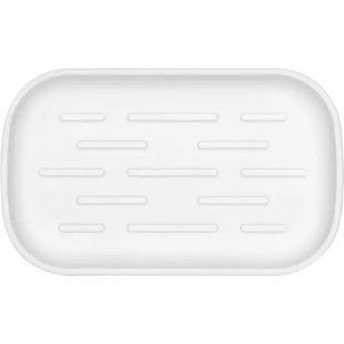 Мильниця Brabantia (280221) Re 1,6 х13, 5х8, 1см 280221 фото